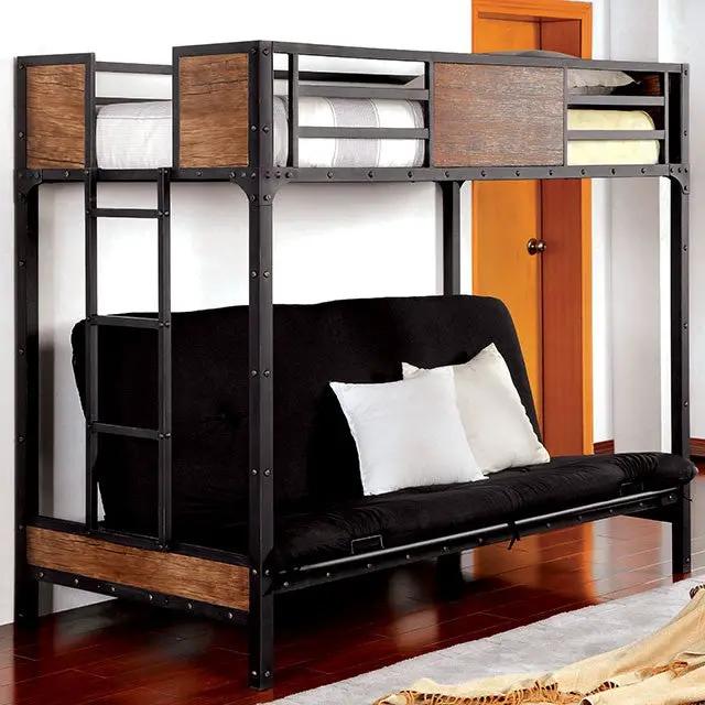 Clapton - Twin/Futon by Unique Piece Furniture