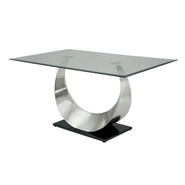 Orla - Dining Table by Unique Piece Furniture