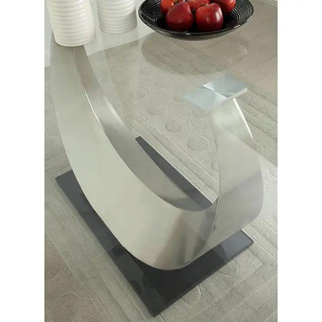 Orla - Dining Table by Unique Piece Furniture