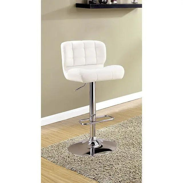 Kori - Bar Chair