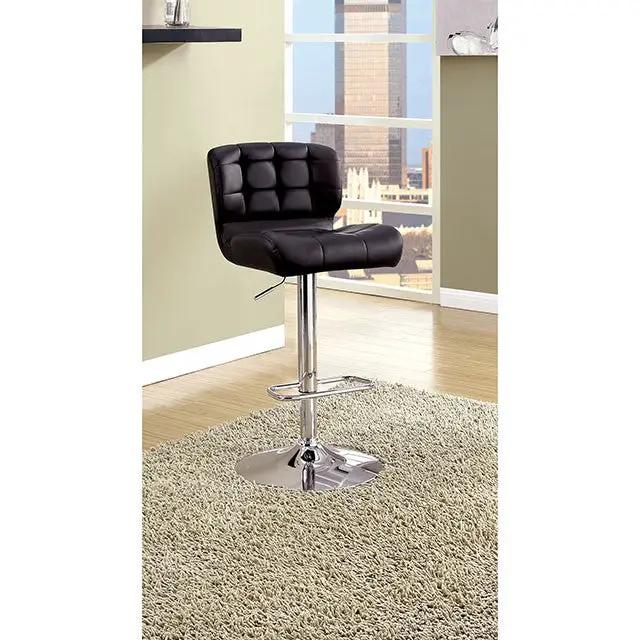 Kori - Bar Chair by Unique Piece Furniture