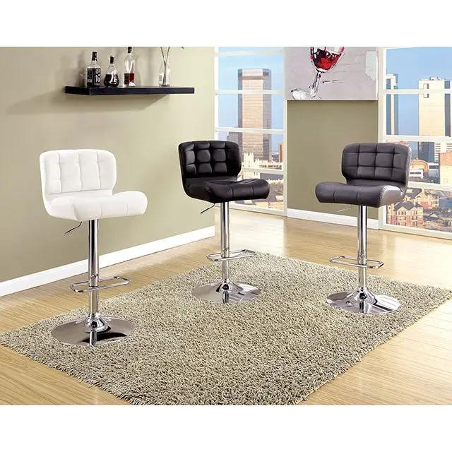 Kori - Bar Chair by Unique Piece Furniture
