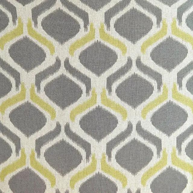 Prue - Accent Chair (2/Box) by Unique Piece Furniture