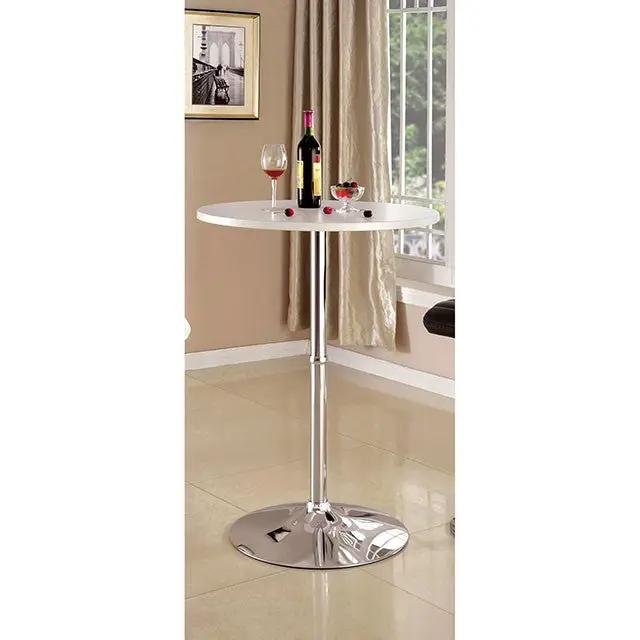 Nessa - Bar Table by Unique Piece Furniture