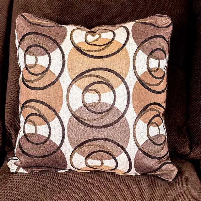 Wessington - Sofa by Unique Piece Furniture