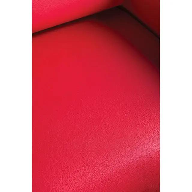 Tekir - Love Seat by Unique Piece Furniture