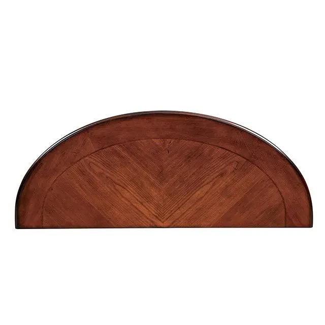 May - Sofa Table by Unique Piece Furniture
