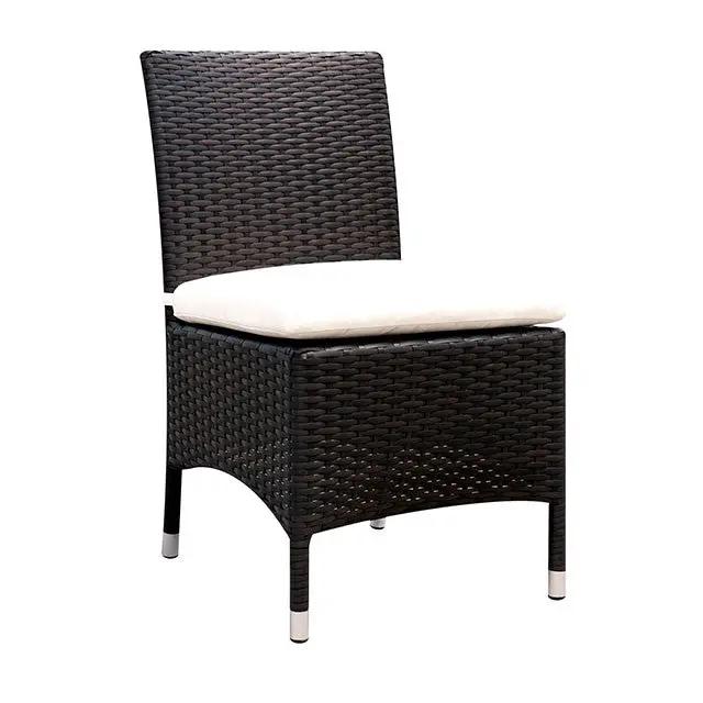 Comidore - Side Chair (2/Box) by Unique Piece Furniture