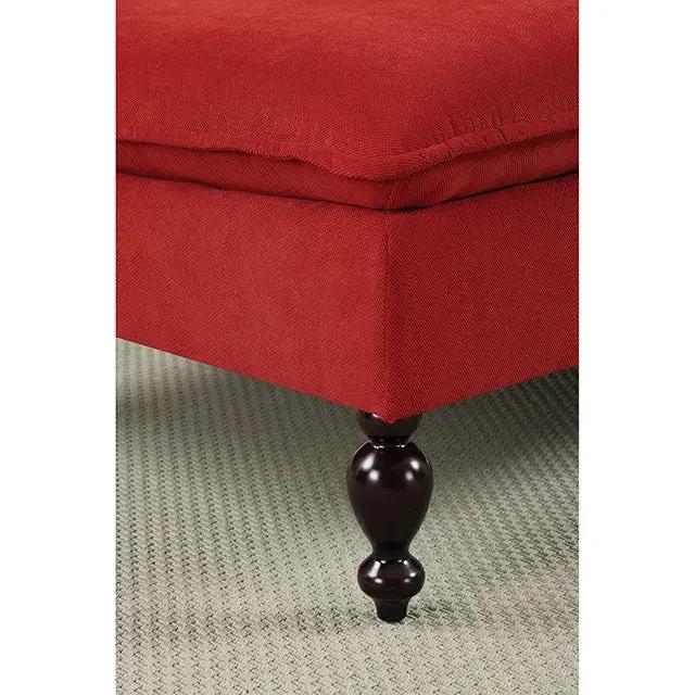 Kenzie - Bench by Unique Piece Furniture