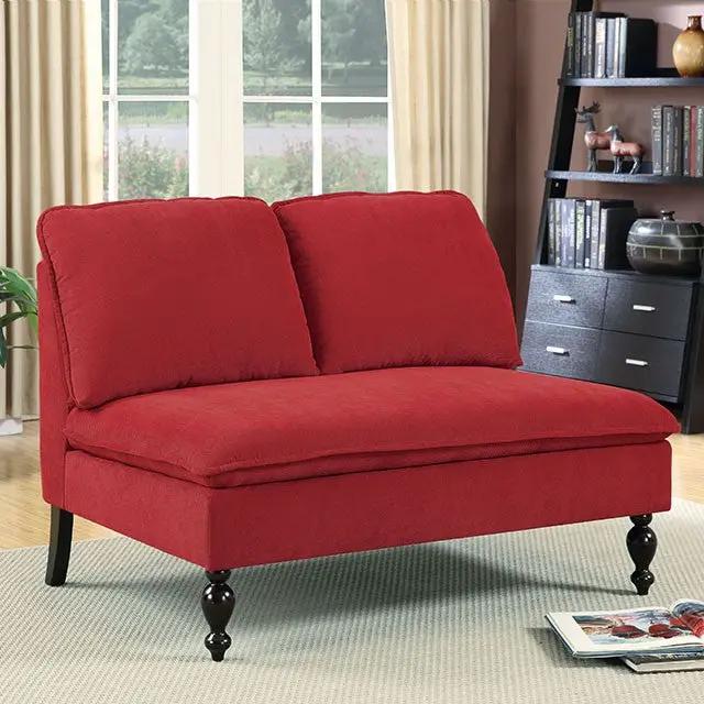Kenzie - Bench by Unique Piece Furniture