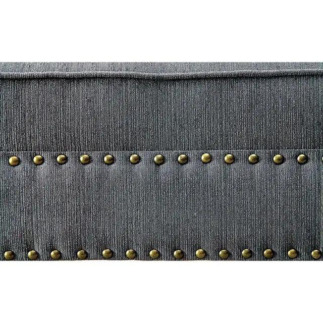 Stillwater - Bench by Unique Piece Furniture