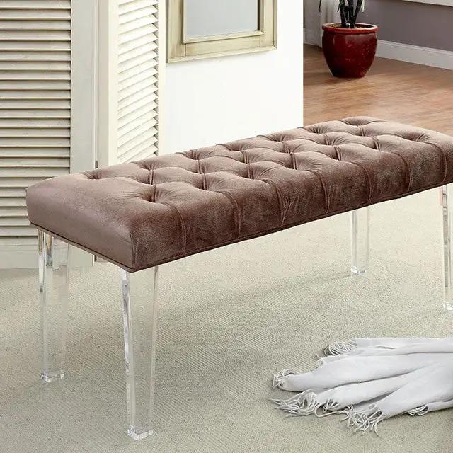 Mahony - Bench by Unique Piece Furniture