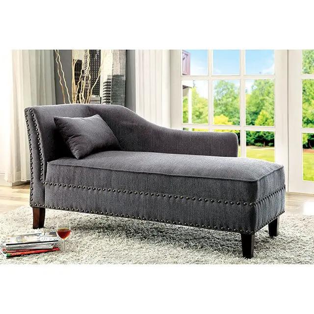 Stillwater - Bench by Unique Piece Furniture