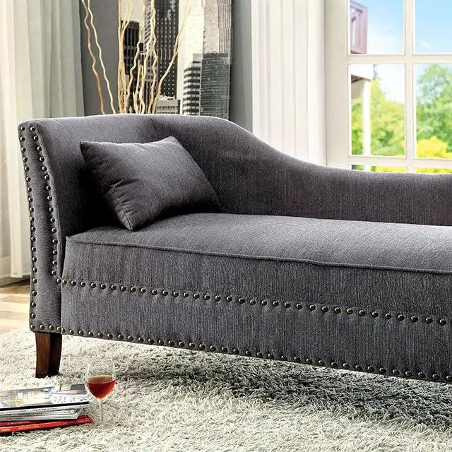 Stillwater - Bench by Unique Piece Furniture