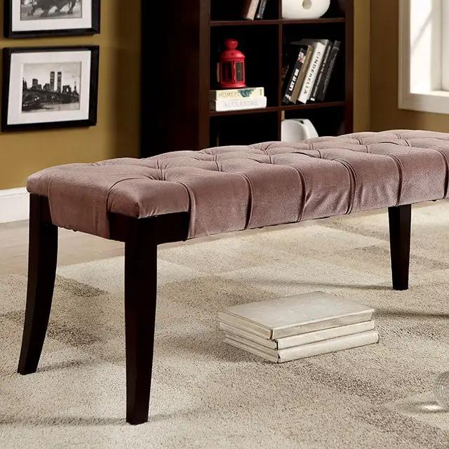 Milany - Bench by Unique Piece Furniture