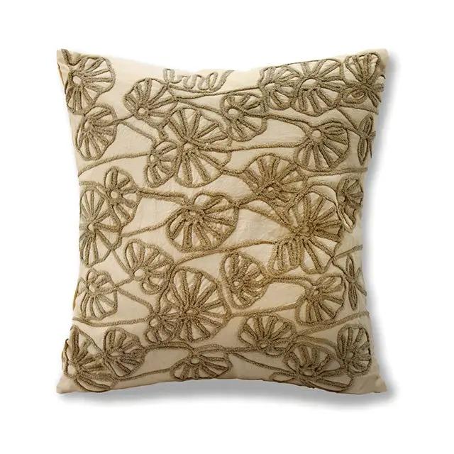 Ines - Pillow (6/Box) by Unique Piece Furniture
