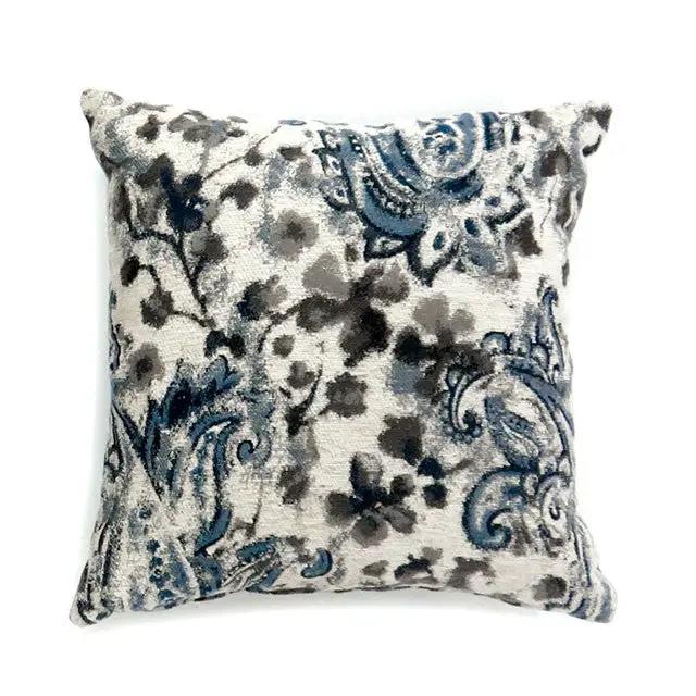 Ria - Pillow (2/Box) by Unique Piece Furniture