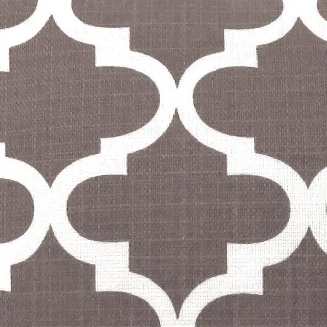 Xia - Pillow (2/Box) by Unique Piece Furniture