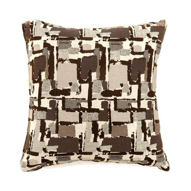 Concrit - Pillow (2/Box) by Unique Piece Furniture