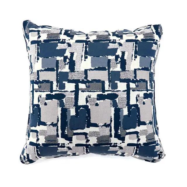 Concrit - Pillow (2/Box) by Unique Piece Furniture