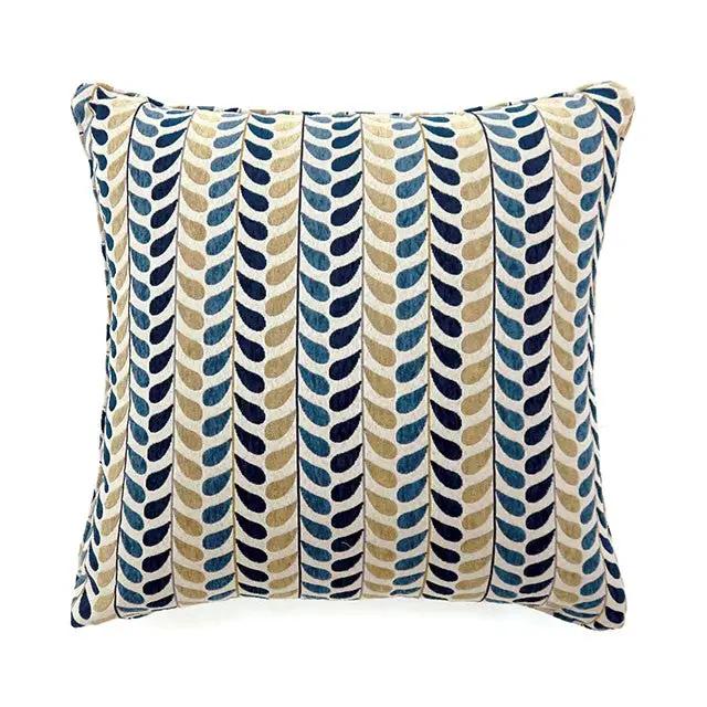 Dropp - Pillow (2/Box) by Unique Piece Furniture