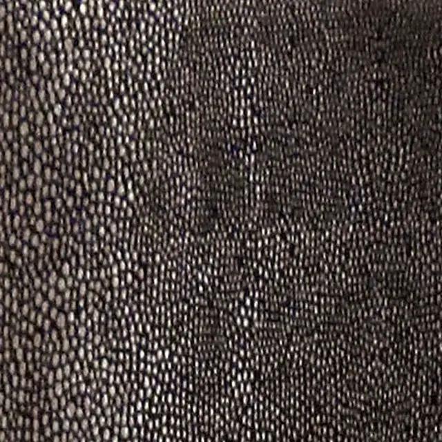 Shale - Pillow (2/Box) by Unique Piece Furniture