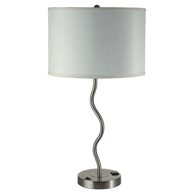 Sprig - Table Lamp (2/Box) by Unique Piece Furniture