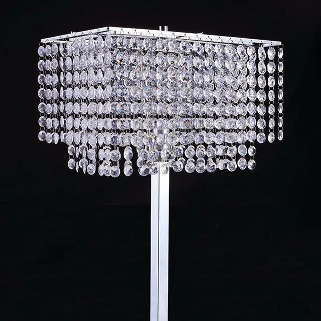 Rena - Table Lamp by Unique Piece Furniture