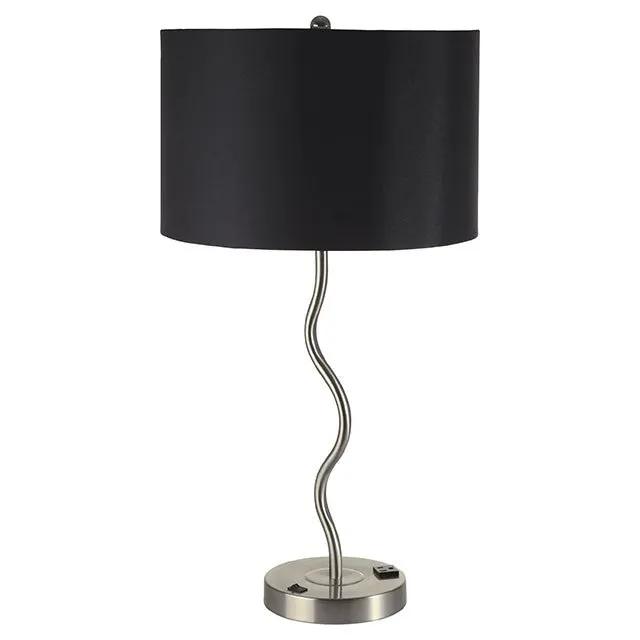 Sprig - Table Lamp (2/Box) by Unique Piece Furniture