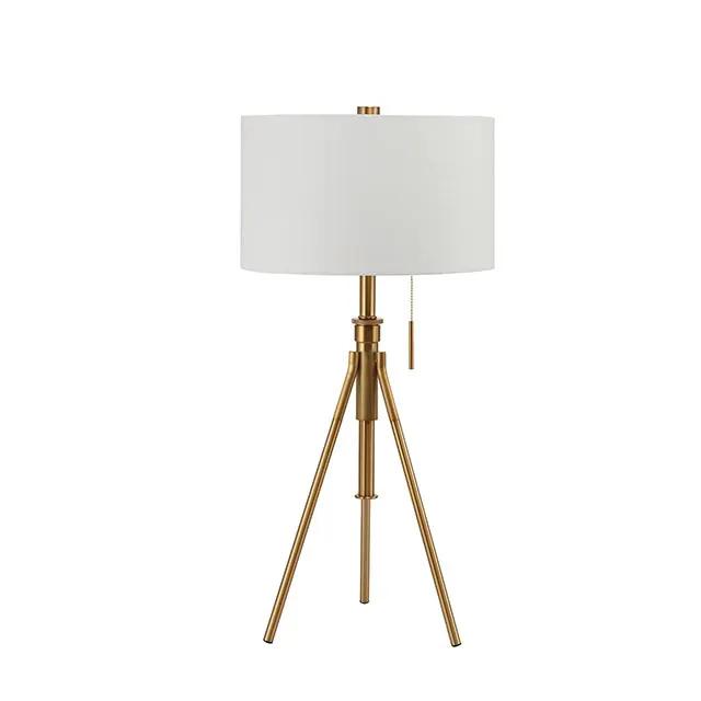 Zaya - Table Lamp by Unique Piece Furniture