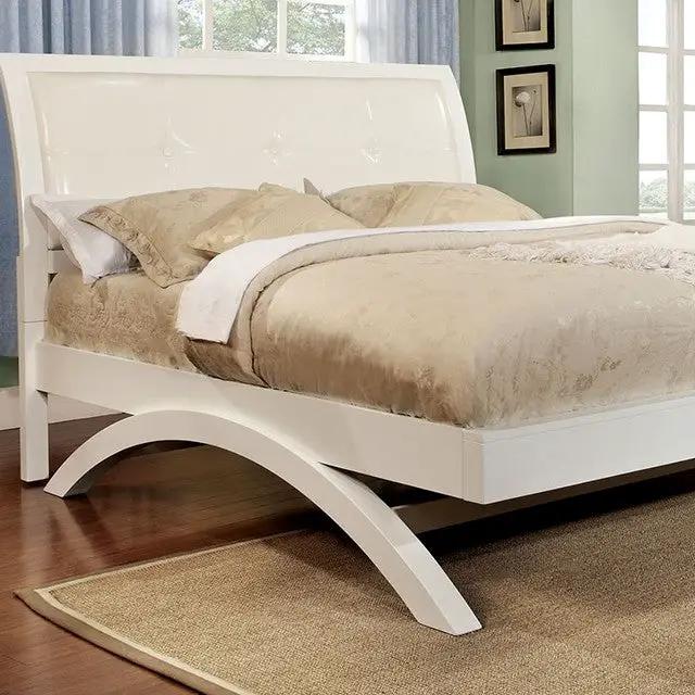 Delano - by Unique Piece Furniture