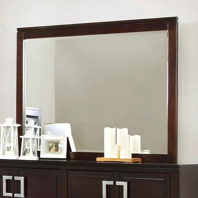 Balfour - Mirror by Unique Piece Furniture