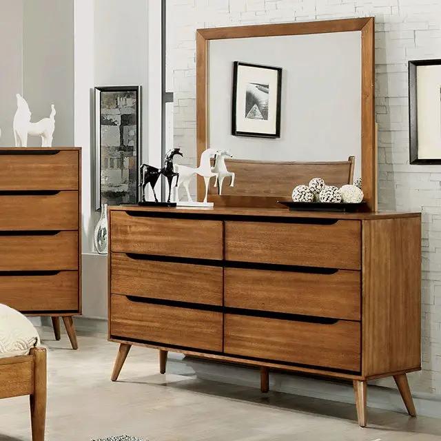 Lennart - Dresser by Unique Piece Furniture