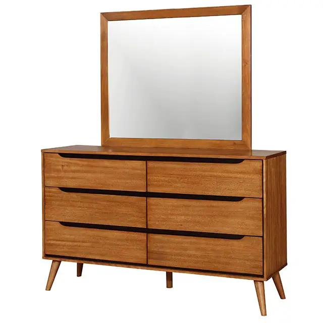 Lennart - Dresser by Unique Piece Furniture