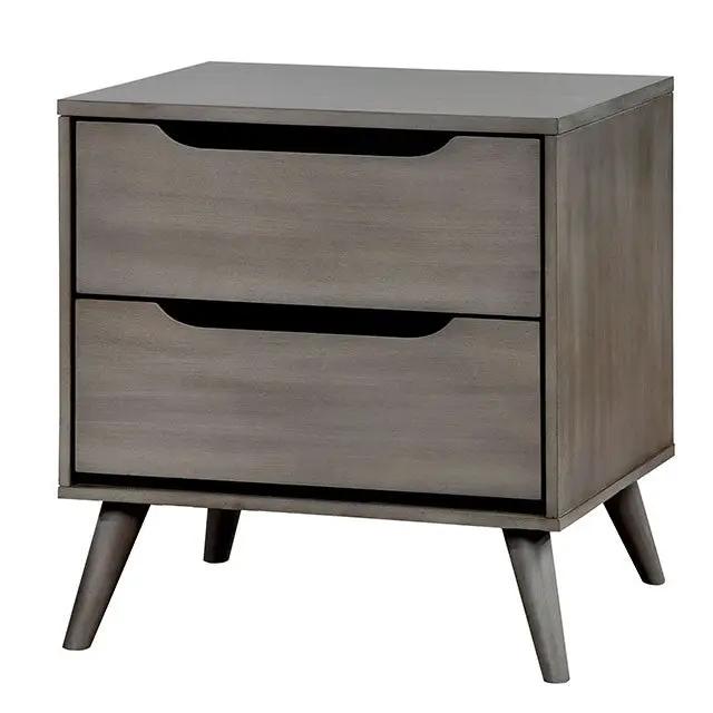 Lennart - Night Stand by Unique Piece Furniture