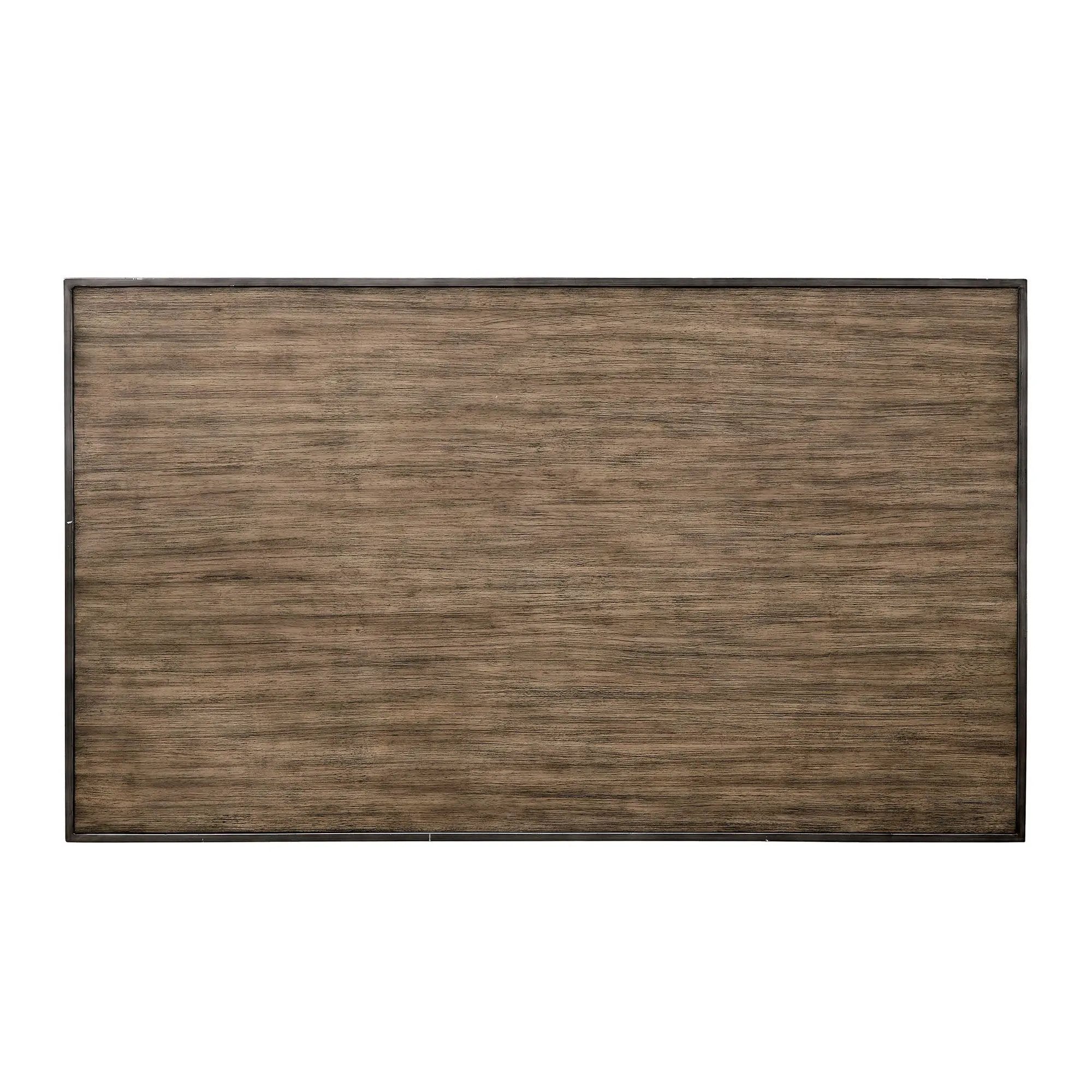 Vilhelm - Dining Table by Unique Piece Furniture