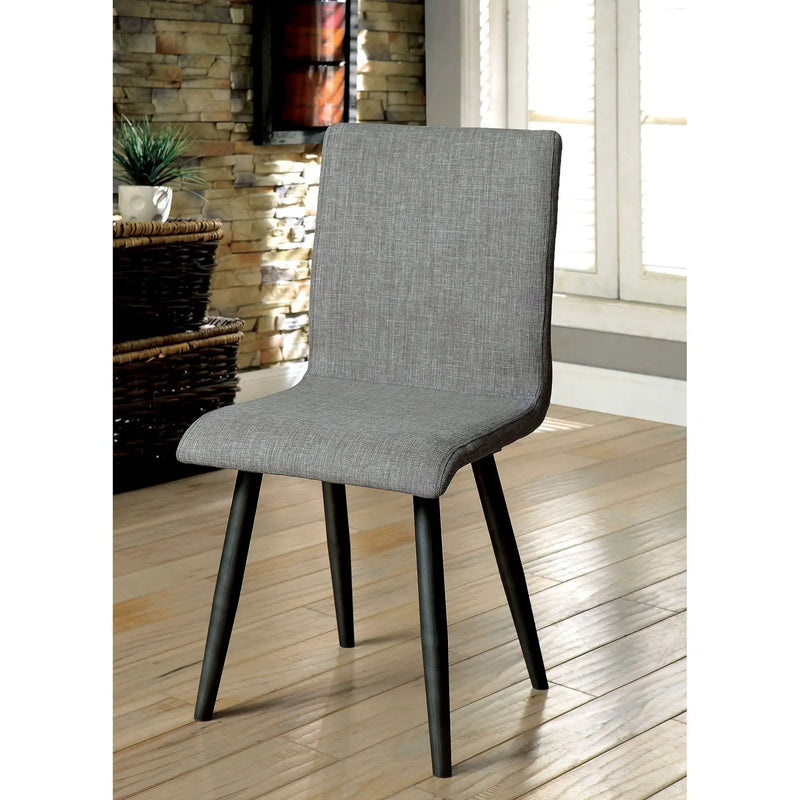 Vilhelm - Dining Table by Unique Piece Furniture