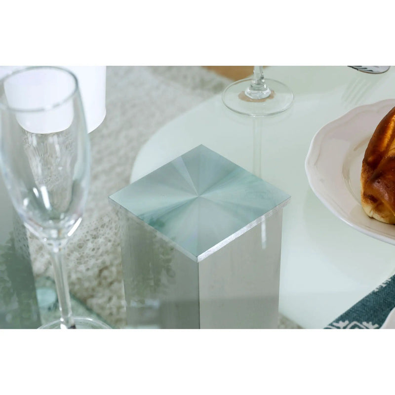 Richfield - Dining Table by Unique Piece Furniture