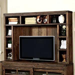 Hopkins - Hutch by Unique Piece Furniture