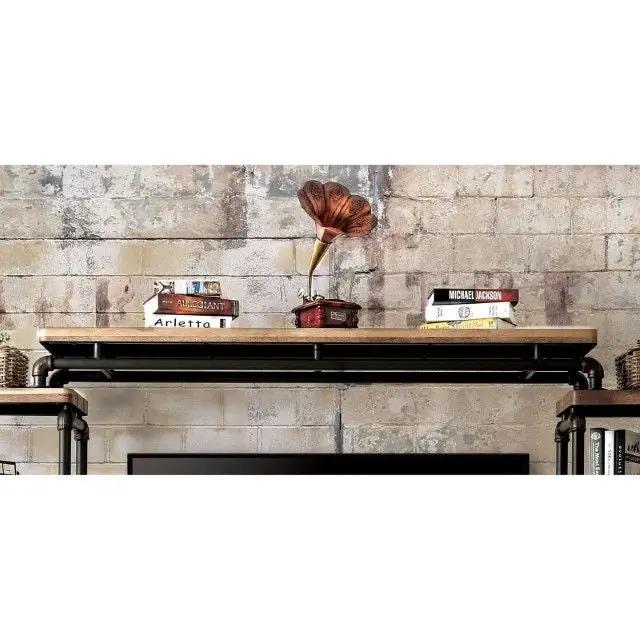 Kebbyll - Bridge by Unique Piece Furniture