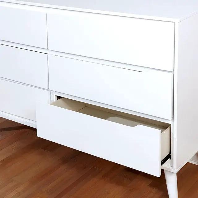 Lennart - Dresser by Unique Piece Furniture