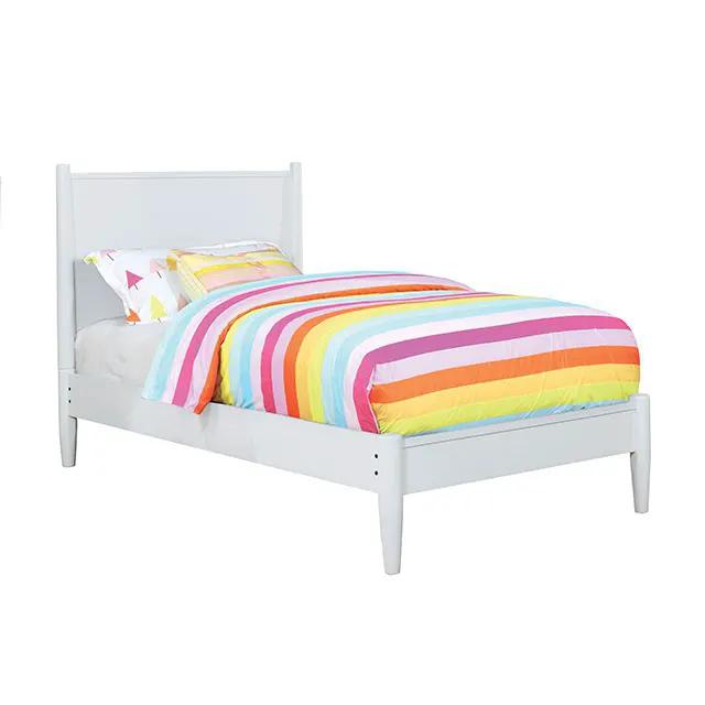 Lennart - Full Bed by Unique Piece Furniture