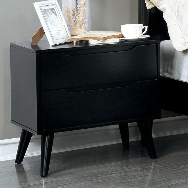 Lennart - Night Stand by Unique Piece Furniture