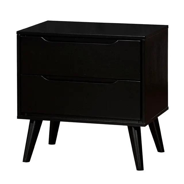 Lennart - Night Stand by Unique Piece Furniture