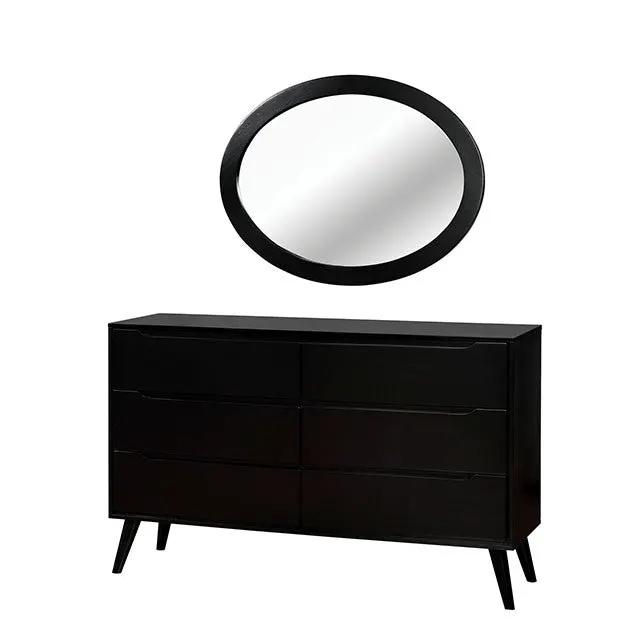 Lennart - Dresser by Unique Piece Furniture