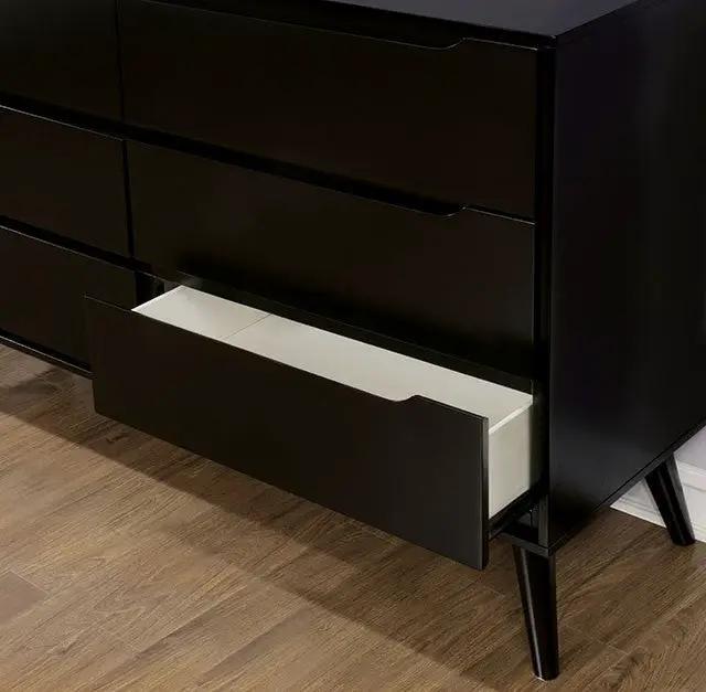 Lennart - Dresser by Unique Piece Furniture
