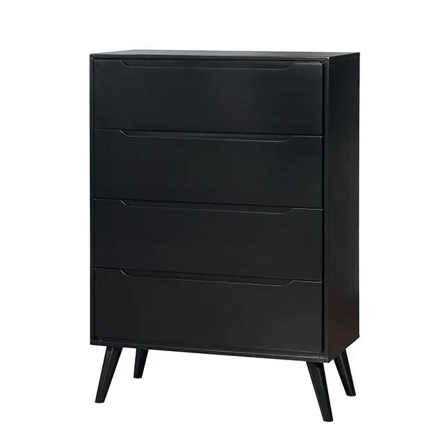 Lennart - Chest by Unique Piece Furniture
