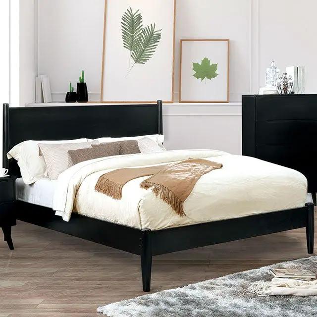 Lennart - Full Bed by Unique Piece Furniture