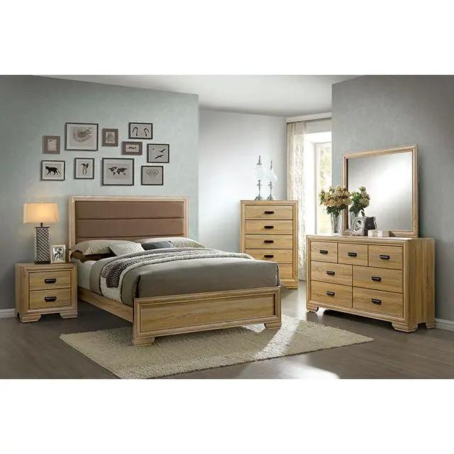 Renee - Mirror by Unique Piece Furniture
