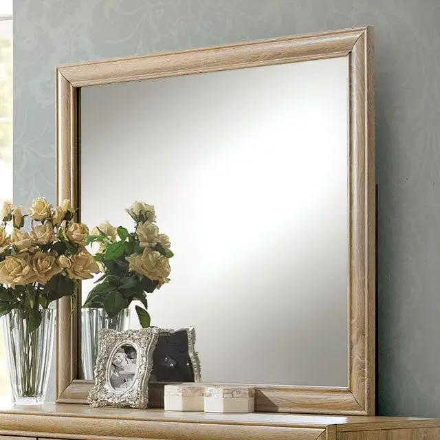 Renee - Mirror by Unique Piece Furniture